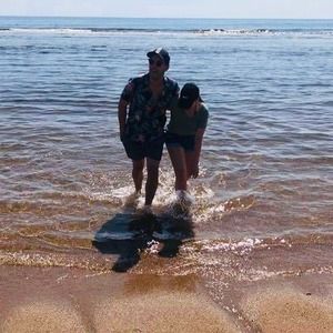 Meet your Posher, Eve